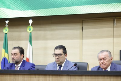 SESSÃO SOLENE TÍTULO DE CIDADANIA AO MINISTRO DO TCU JOÃO AUGUSTO RIBEIRO NARDES (16).jpg SESSÃO SOLENE TÍTULO DE CIDADANIA AO MINISTRO DO TCU JOÃO AUGUSTO RIBEIRO NARDES (16).jpg