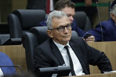 SESSÃO SOLENE TÍTULO DE CIDADANIA AO MINISTRO DO TCU JOÃO AUGUSTO RIBEIRO NARDES (17).jpg SESSÃO SOLENE TÍTULO DE CIDADANIA AO MINISTRO DO TCU JOÃO AUGUSTO RIBEIRO NARDES (17).jpg