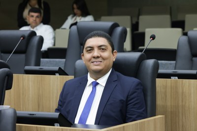 SESSÃO SOLENE TÍTULO DE CIDADANIA AO MINISTRO DO TCU JOÃO AUGUSTO RIBEIRO NARDES (18).jpg SESSÃO SOLENE TÍTULO DE CIDADANIA AO MINISTRO DO TCU JOÃO AUGUSTO RIBEIRO NARDES (18).jpg