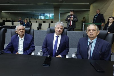 SESSÃO SOLENE TÍTULO DE CIDADANIA AO MINISTRO DO TCU JOÃO AUGUSTO RIBEIRO NARDES (19).jpg SESSÃO SOLENE TÍTULO DE CIDADANIA AO MINISTRO DO TCU JOÃO AUGUSTO RIBEIRO NARDES (19).jpg