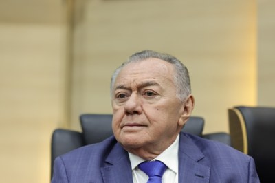 SESSÃO SOLENE TÍTULO DE CIDADANIA AO MINISTRO DO TCU JOÃO AUGUSTO RIBEIRO NARDES (2).jpg SESSÃO SOLENE TÍTULO DE CIDADANIA AO MINISTRO DO TCU JOÃO AUGUSTO RIBEIRO NARDES (2).jpg