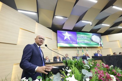 SESSÃO SOLENE TÍTULO DE CIDADANIA AO MINISTRO DO TCU JOÃO AUGUSTO RIBEIRO NARDES (20).jpg SESSÃO SOLENE TÍTULO DE CIDADANIA AO MINISTRO DO TCU JOÃO AUGUSTO RIBEIRO NARDES (20).jpg