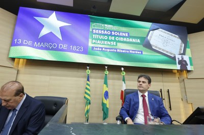 SESSÃO SOLENE TÍTULO DE CIDADANIA AO MINISTRO DO TCU JOÃO AUGUSTO RIBEIRO NARDES (21).jpg SESSÃO SOLENE TÍTULO DE CIDADANIA AO MINISTRO DO TCU JOÃO AUGUSTO RIBEIRO NARDES (21).jpg