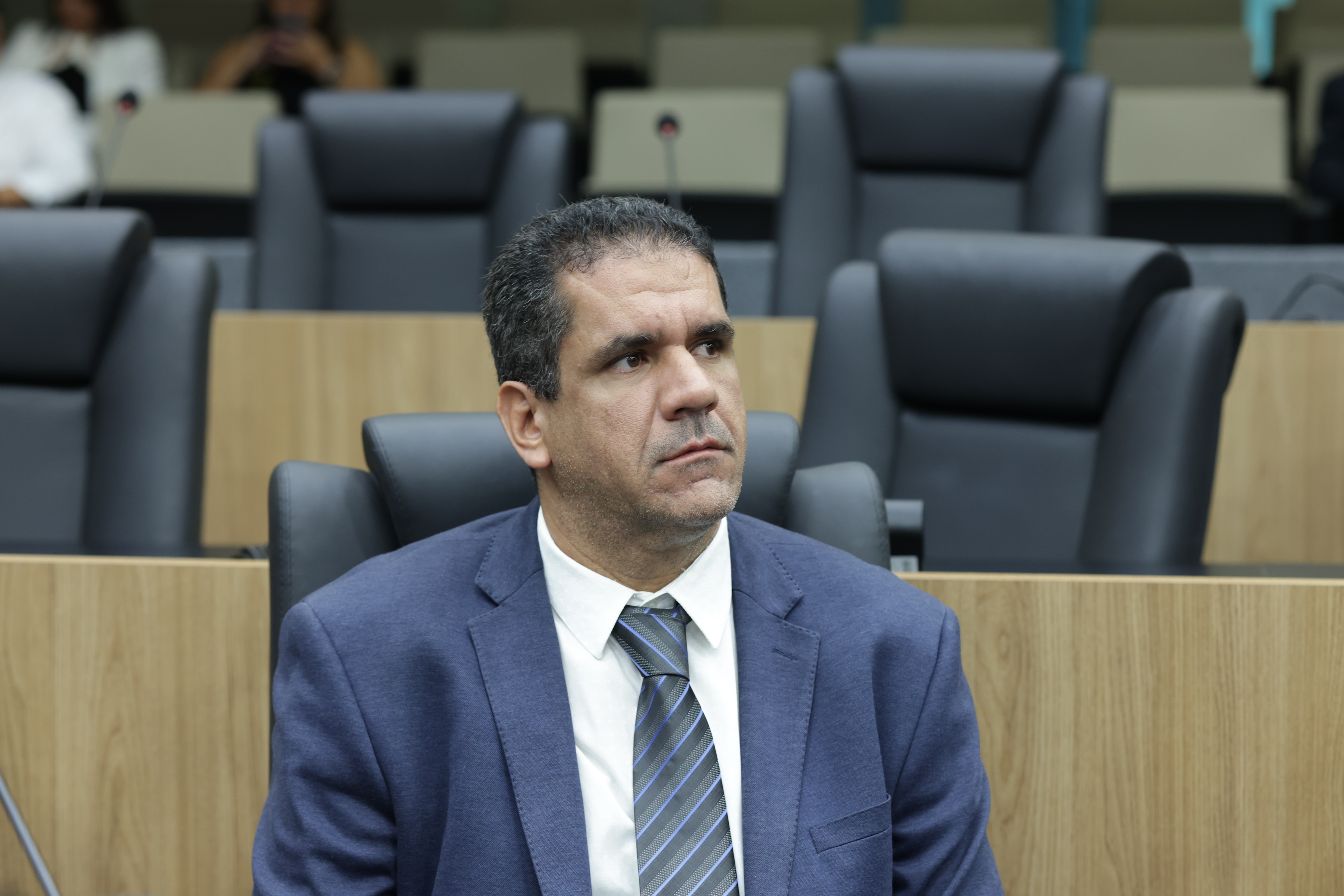 SESSÃO SOLENE TÍTULO DE CIDADANIA AO MINISTRO DO TCU JOÃO AUGUSTO RIBEIRO NARDES (22).jpg