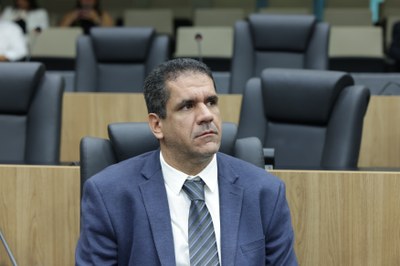 SESSÃO SOLENE TÍTULO DE CIDADANIA AO MINISTRO DO TCU JOÃO AUGUSTO RIBEIRO NARDES (22).jpg SESSÃO SOLENE TÍTULO DE CIDADANIA AO MINISTRO DO TCU JOÃO AUGUSTO RIBEIRO NARDES (22).jpg