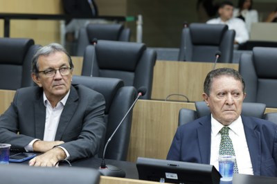 SESSÃO SOLENE TÍTULO DE CIDADANIA AO MINISTRO DO TCU JOÃO AUGUSTO RIBEIRO NARDES (23).jpg SESSÃO SOLENE TÍTULO DE CIDADANIA AO MINISTRO DO TCU JOÃO AUGUSTO RIBEIRO NARDES (23).jpg