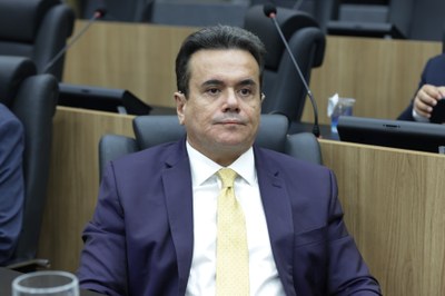 SESSÃO SOLENE TÍTULO DE CIDADANIA AO MINISTRO DO TCU JOÃO AUGUSTO RIBEIRO NARDES (24).jpg SESSÃO SOLENE TÍTULO DE CIDADANIA AO MINISTRO DO TCU JOÃO AUGUSTO RIBEIRO NARDES (24).jpg