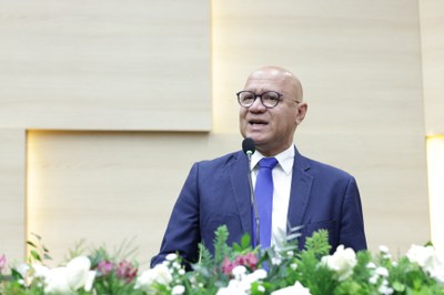 SESSÃO SOLENE TÍTULO DE CIDADANIA AO MINISTRO DO TCU JOÃO AUGUSTO RIBEIRO NARDES (25).jpg SESSÃO SOLENE TÍTULO DE CIDADANIA AO MINISTRO DO TCU JOÃO AUGUSTO RIBEIRO NARDES (25).jpg