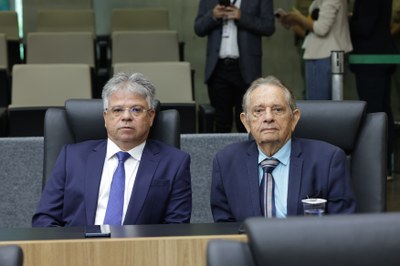 SESSÃO SOLENE TÍTULO DE CIDADANIA AO MINISTRO DO TCU JOÃO AUGUSTO RIBEIRO NARDES (26).jpg SESSÃO SOLENE TÍTULO DE CIDADANIA AO MINISTRO DO TCU JOÃO AUGUSTO RIBEIRO NARDES (26).jpg