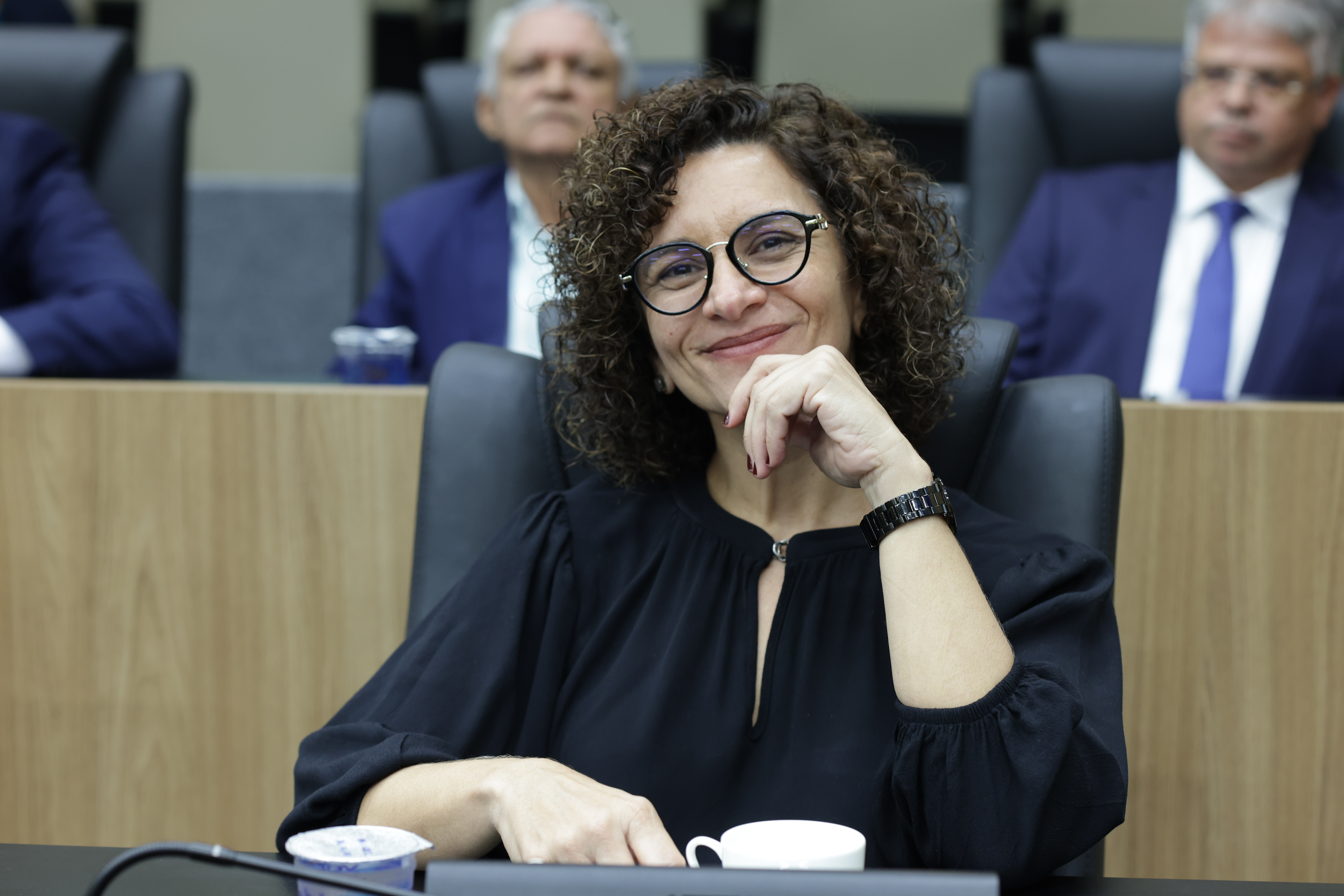 SESSÃO SOLENE TÍTULO DE CIDADANIA AO MINISTRO DO TCU JOÃO AUGUSTO RIBEIRO NARDES (27).jpg