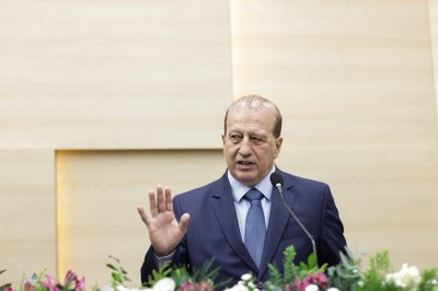 SESSÃO SOLENE TÍTULO DE CIDADANIA AO MINISTRO DO TCU JOÃO AUGUSTO RIBEIRO NARDES (29).jpg SESSÃO SOLENE TÍTULO DE CIDADANIA AO MINISTRO DO TCU JOÃO AUGUSTO RIBEIRO NARDES (29).jpg