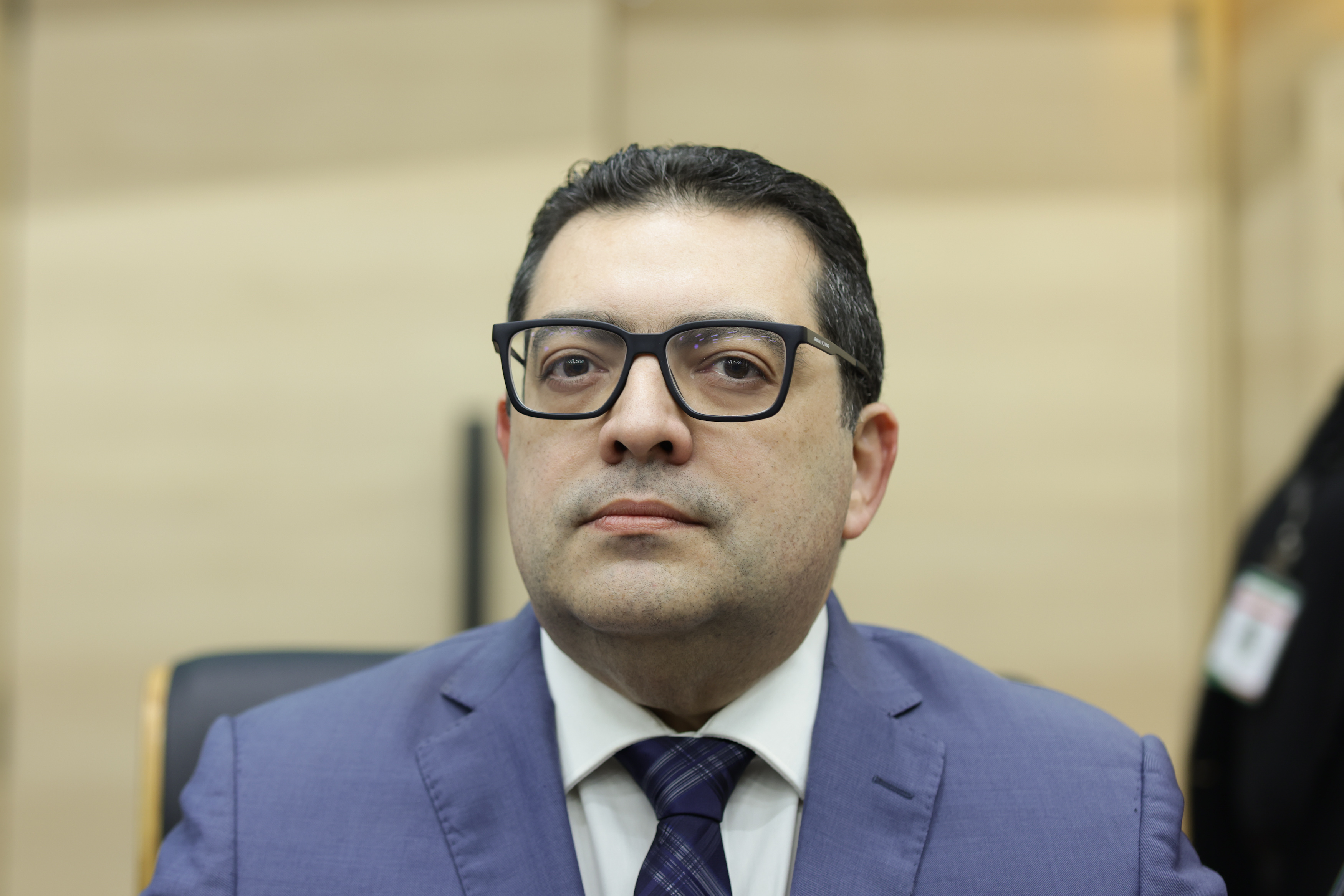 SESSÃO SOLENE TÍTULO DE CIDADANIA AO MINISTRO DO TCU JOÃO AUGUSTO RIBEIRO NARDES (3).jpg