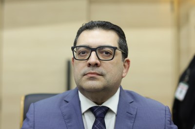 SESSÃO SOLENE TÍTULO DE CIDADANIA AO MINISTRO DO TCU JOÃO AUGUSTO RIBEIRO NARDES (3).jpg SESSÃO SOLENE TÍTULO DE CIDADANIA AO MINISTRO DO TCU JOÃO AUGUSTO RIBEIRO NARDES (3).jpg