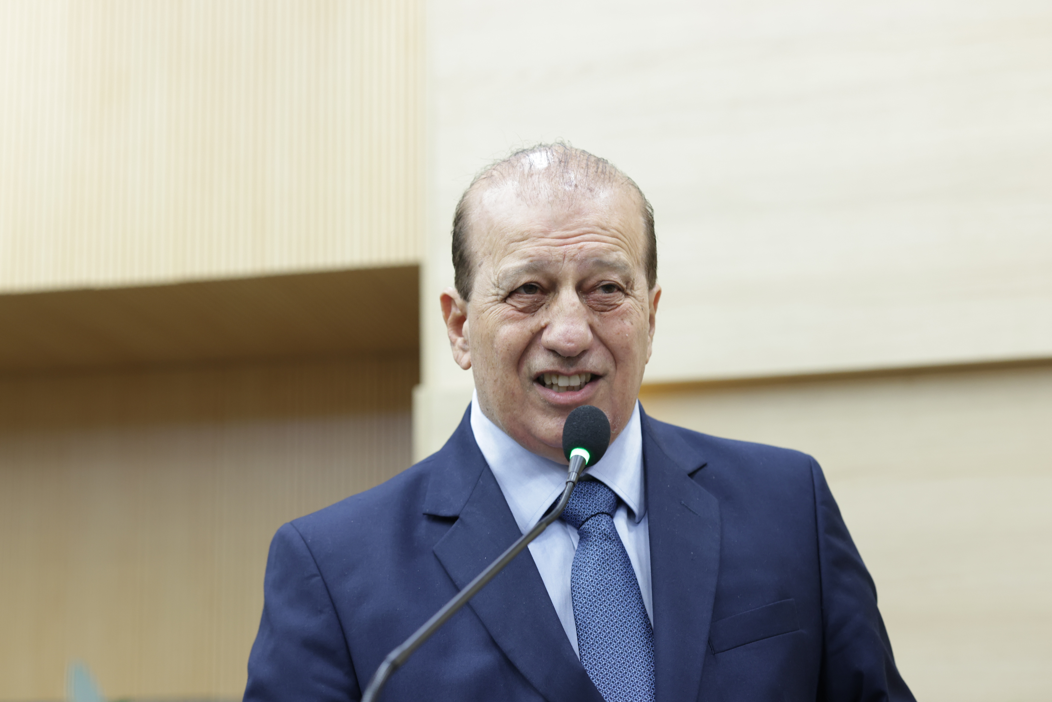 SESSÃO SOLENE TÍTULO DE CIDADANIA AO MINISTRO DO TCU JOÃO AUGUSTO RIBEIRO NARDES (30).jpg