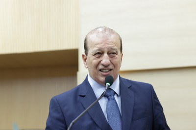 SESSÃO SOLENE TÍTULO DE CIDADANIA AO MINISTRO DO TCU JOÃO AUGUSTO RIBEIRO NARDES (30).jpg SESSÃO SOLENE TÍTULO DE CIDADANIA AO MINISTRO DO TCU JOÃO AUGUSTO RIBEIRO NARDES (30).jpg