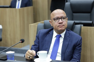 SESSÃO SOLENE TÍTULO DE CIDADANIA AO MINISTRO DO TCU JOÃO AUGUSTO RIBEIRO NARDES (31).jpg SESSÃO SOLENE TÍTULO DE CIDADANIA AO MINISTRO DO TCU JOÃO AUGUSTO RIBEIRO NARDES (31).jpg