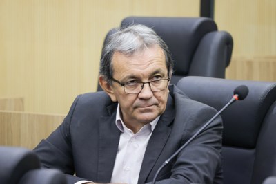SESSÃO SOLENE TÍTULO DE CIDADANIA AO MINISTRO DO TCU JOÃO AUGUSTO RIBEIRO NARDES (32).jpg SESSÃO SOLENE TÍTULO DE CIDADANIA AO MINISTRO DO TCU JOÃO AUGUSTO RIBEIRO NARDES (32).jpg