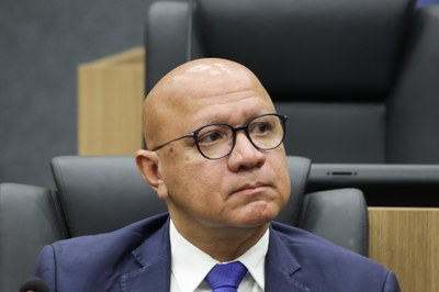 SESSÃO SOLENE TÍTULO DE CIDADANIA AO MINISTRO DO TCU JOÃO AUGUSTO RIBEIRO NARDES (33).jpg SESSÃO SOLENE TÍTULO DE CIDADANIA AO MINISTRO DO TCU JOÃO AUGUSTO RIBEIRO NARDES (33).jpg