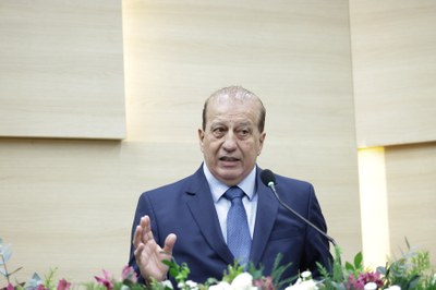 SESSÃO SOLENE TÍTULO DE CIDADANIA AO MINISTRO DO TCU JOÃO AUGUSTO RIBEIRO NARDES (34).jpg