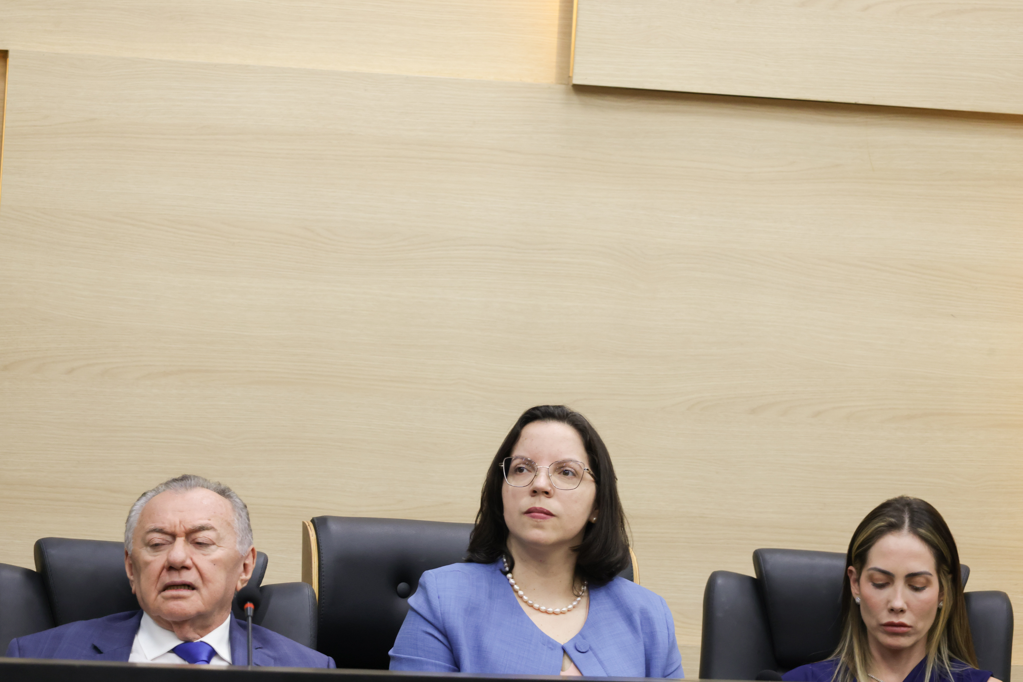 SESSÃO SOLENE TÍTULO DE CIDADANIA AO MINISTRO DO TCU JOÃO AUGUSTO RIBEIRO NARDES (36).jpg