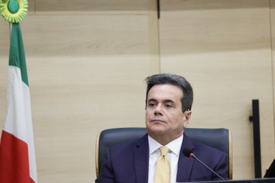 SESSÃO SOLENE TÍTULO DE CIDADANIA AO MINISTRO DO TCU JOÃO AUGUSTO RIBEIRO NARDES (37).jpg SESSÃO SOLENE TÍTULO DE CIDADANIA AO MINISTRO DO TCU JOÃO AUGUSTO RIBEIRO NARDES (37).jpg