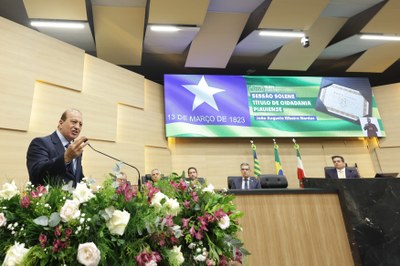 SESSÃO SOLENE TÍTULO DE CIDADANIA AO MINISTRO DO TCU JOÃO AUGUSTO RIBEIRO NARDES (39).jpg SESSÃO SOLENE TÍTULO DE CIDADANIA AO MINISTRO DO TCU JOÃO AUGUSTO RIBEIRO NARDES (39).jpg