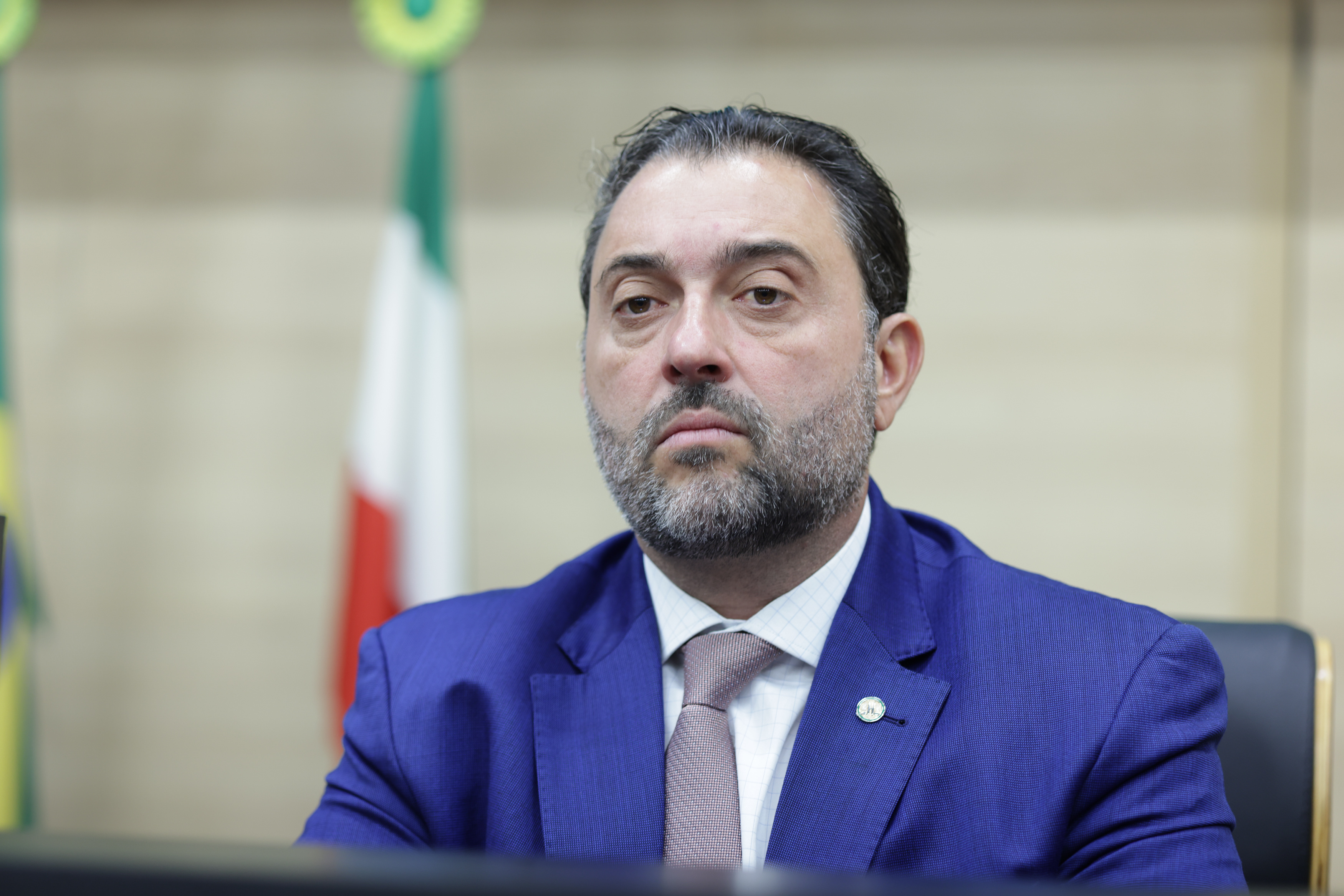 SESSÃO SOLENE TÍTULO DE CIDADANIA AO MINISTRO DO TCU JOÃO AUGUSTO RIBEIRO NARDES (4).jpg