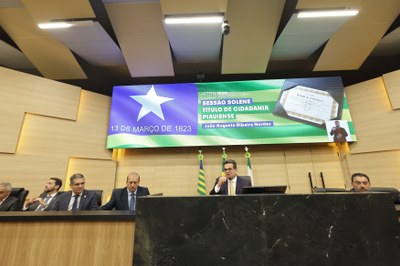 SESSÃO SOLENE TÍTULO DE CIDADANIA AO MINISTRO DO TCU JOÃO AUGUSTO RIBEIRO NARDES (41).jpg SESSÃO SOLENE TÍTULO DE CIDADANIA AO MINISTRO DO TCU JOÃO AUGUSTO RIBEIRO NARDES (41).jpg