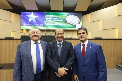 SESSÃO SOLENE TÍTULO DE CIDADANIA AO MINISTRO DO TCU JOÃO AUGUSTO RIBEIRO NARDES (47).jpg SESSÃO SOLENE TÍTULO DE CIDADANIA AO MINISTRO DO TCU JOÃO AUGUSTO RIBEIRO NARDES (47).jpg