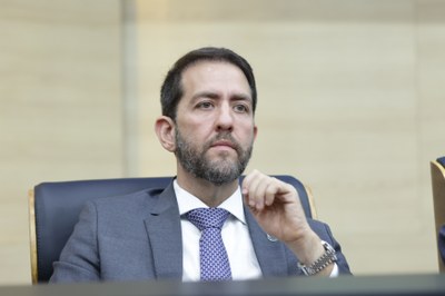 SESSÃO SOLENE TÍTULO DE CIDADANIA AO MINISTRO DO TCU JOÃO AUGUSTO RIBEIRO NARDES (5).jpg SESSÃO SOLENE TÍTULO DE CIDADANIA AO MINISTRO DO TCU JOÃO AUGUSTO RIBEIRO NARDES (5).jpg