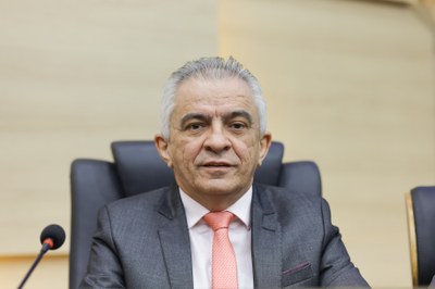 SESSÃO SOLENE TÍTULO DE CIDADANIA AO MINISTRO DO TCU JOÃO AUGUSTO RIBEIRO NARDES (6).jpg SESSÃO SOLENE TÍTULO DE CIDADANIA AO MINISTRO DO TCU JOÃO AUGUSTO RIBEIRO NARDES (6).jpg