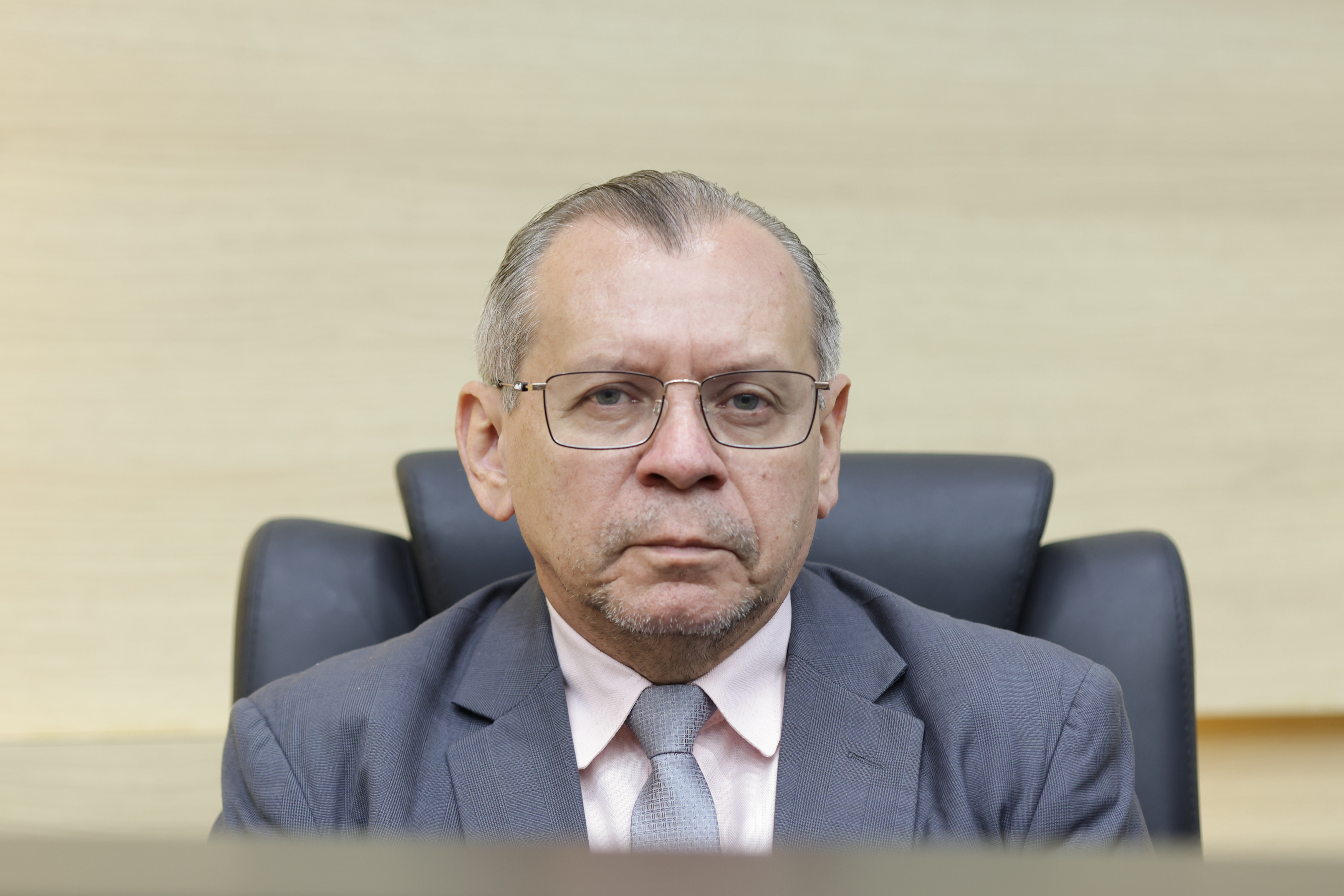 SESSÃO SOLENE TÍTULO DE CIDADANIA AO MINISTRO DO TCU JOÃO AUGUSTO RIBEIRO NARDES (7).jpg