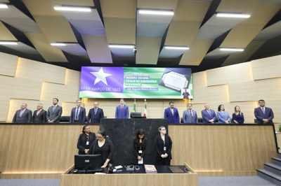 SESSÃO SOLENE TÍTULO DE CIDADANIA AO MINISTRO DO TCU JOÃO AUGUSTO RIBEIRO NARDES (9).jpg SESSÃO SOLENE TÍTULO DE CIDADANIA AO MINISTRO DO TCU JOÃO AUGUSTO RIBEIRO NARDES (9).jpg