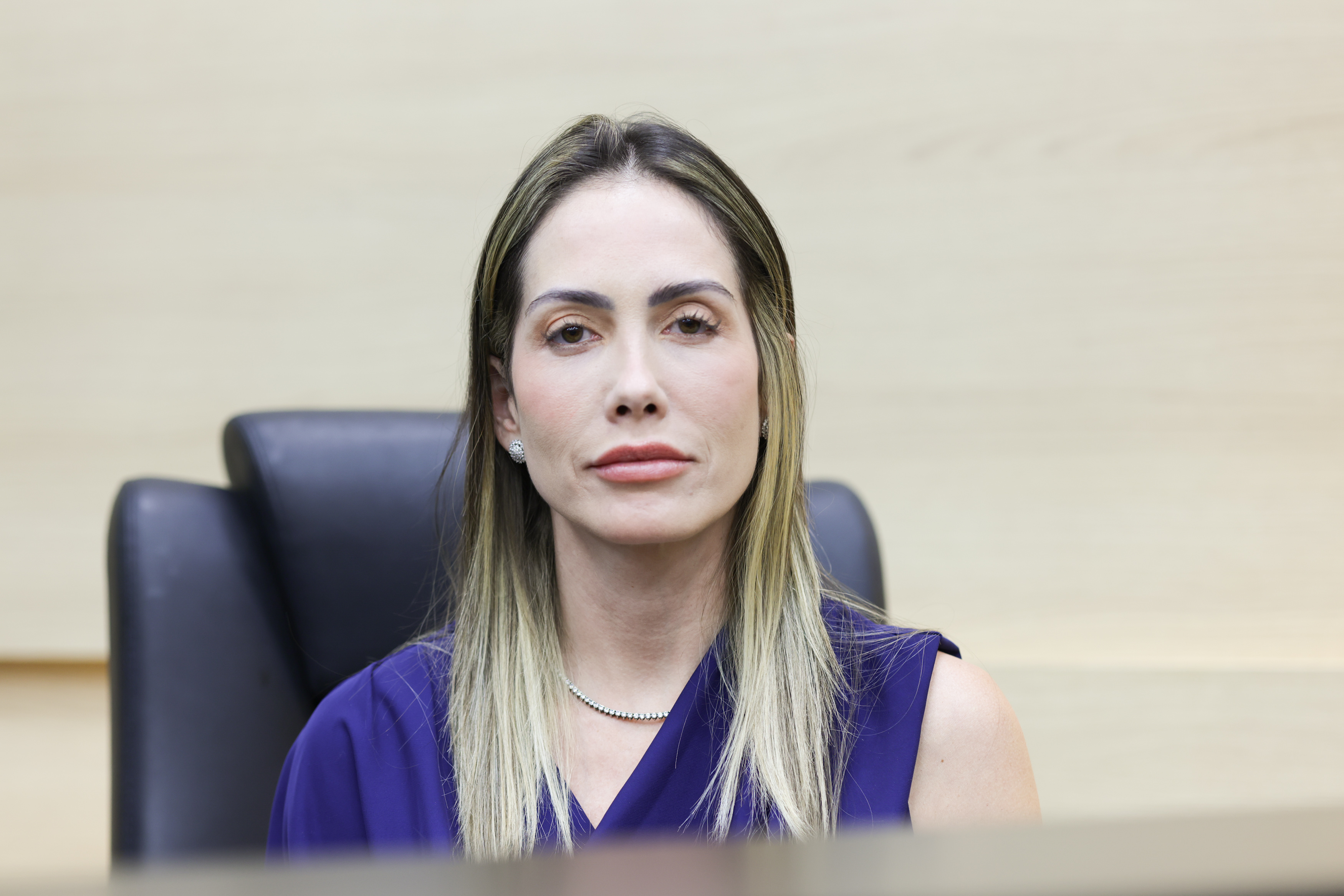 SESSÃO SOLENE TÍTULO DE CIDADANIA AO MINISTRO DO TCU JOÃO AUGUSTO RIBEIRO NARDES.jpg