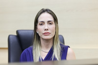 SESSÃO SOLENE TÍTULO DE CIDADANIA AO MINISTRO DO TCU JOÃO AUGUSTO RIBEIRO NARDES.jpg SESSÃO SOLENE TÍTULO DE CIDADANIA AO MINISTRO DO TCU JOÃO AUGUSTO RIBEIRO NARDES.jpg