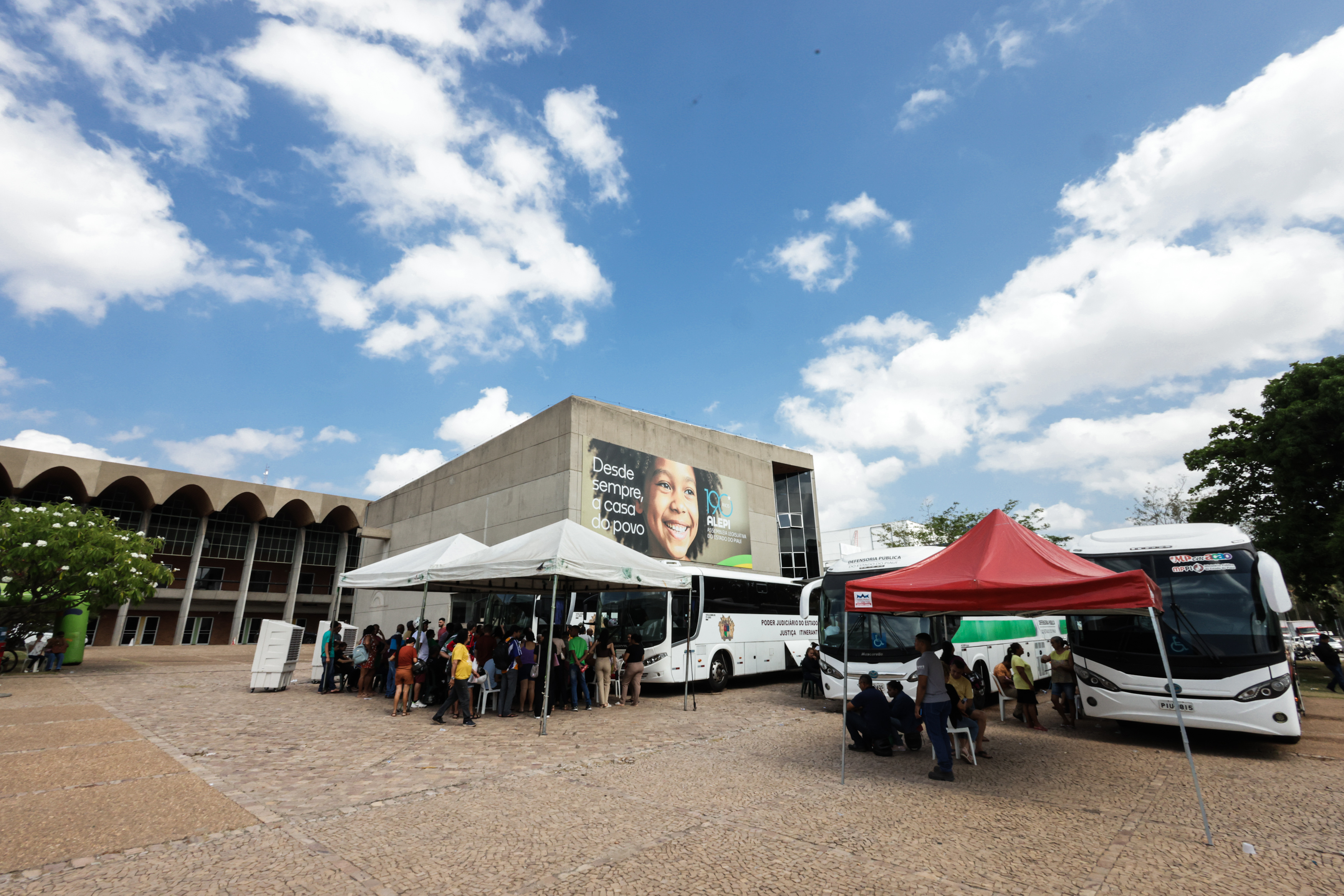  JUSTIÇA ITINERANTE  (1).jpg