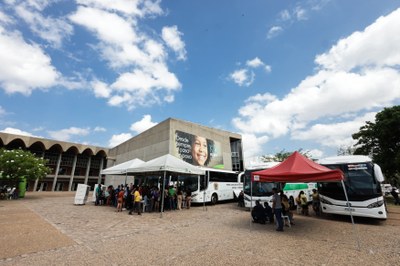  JUSTIÇA ITINERANTE  (1).jpg