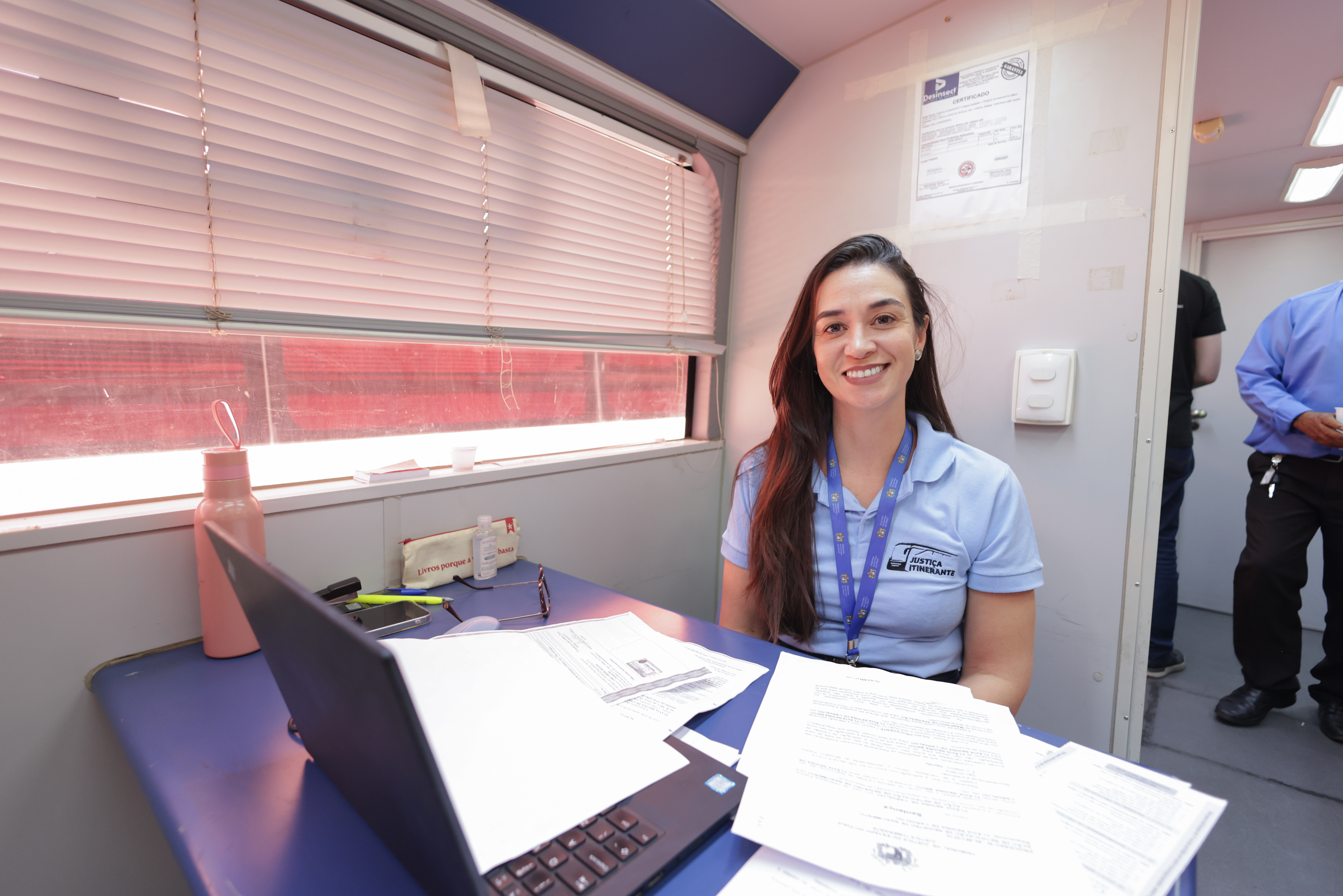  JUSTIÇA ITINERANTE  (10).jpg