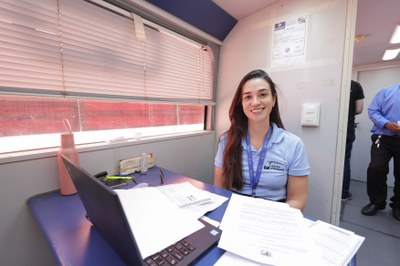  JUSTIÇA ITINERANTE  (10).jpg