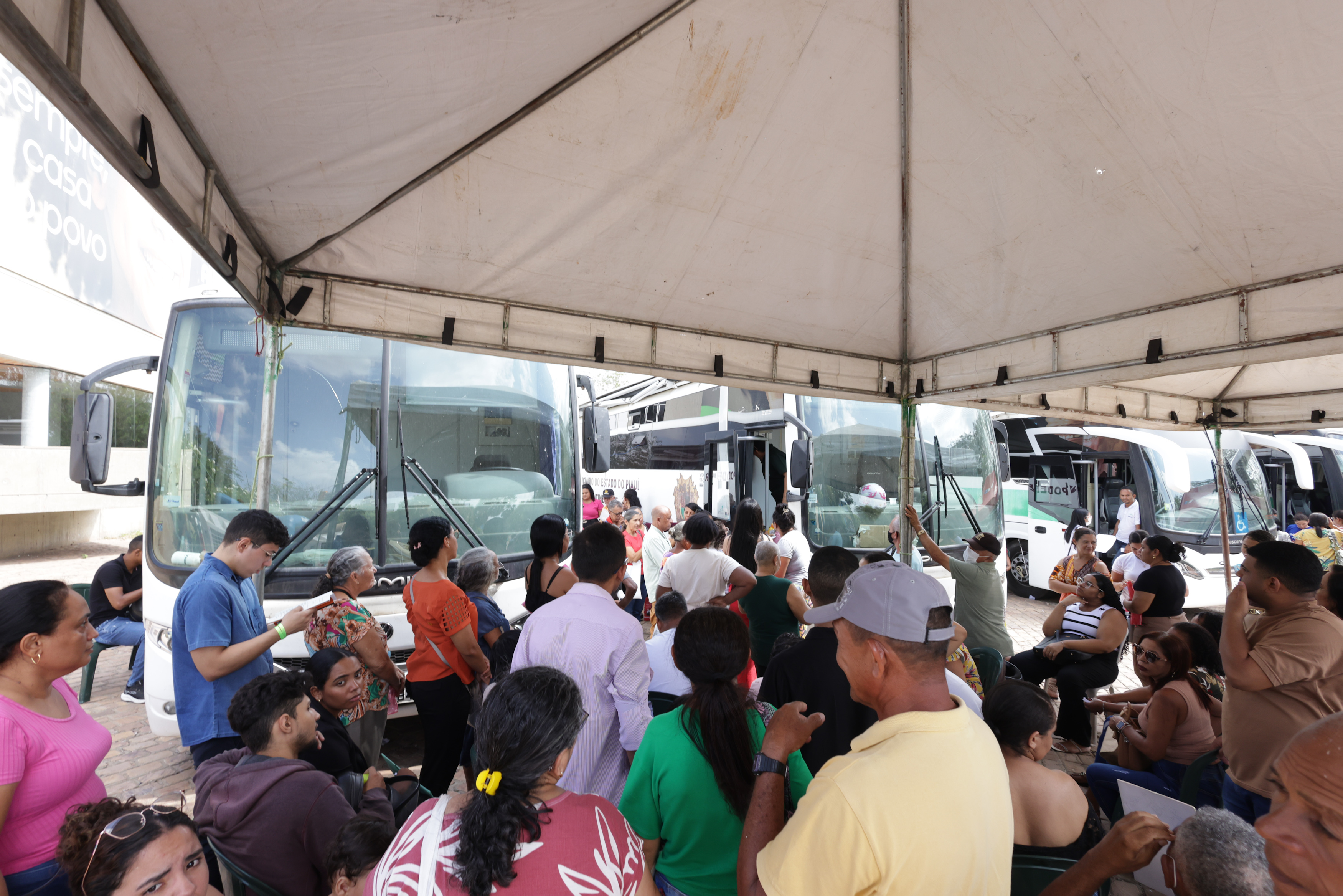  JUSTIÇA ITINERANTE  (12).jpg