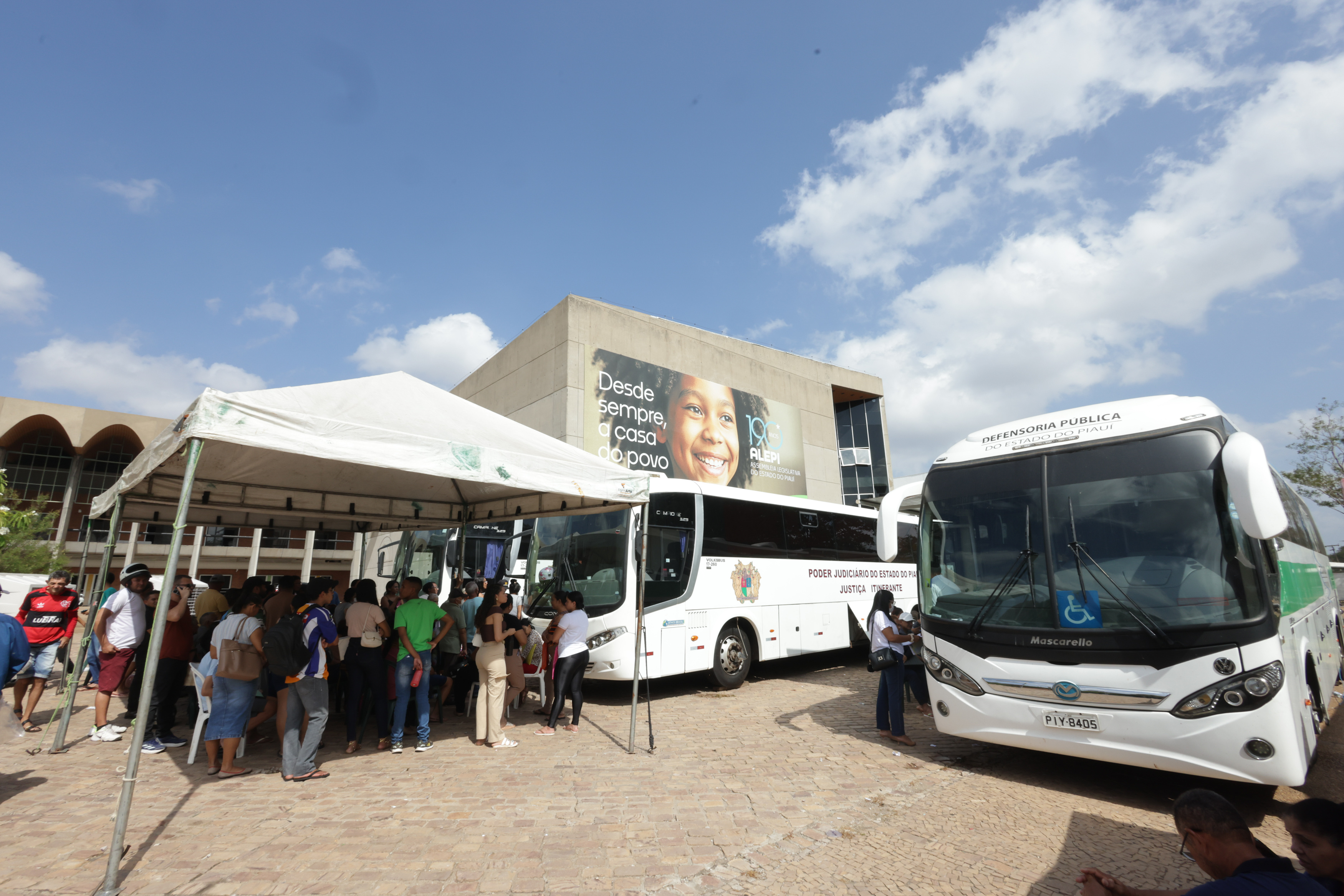  JUSTIÇA ITINERANTE  (13).jpg