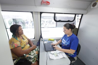  JUSTIÇA ITINERANTE  (15).jpg