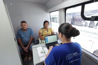  JUSTIÇA ITINERANTE  (16).jpg