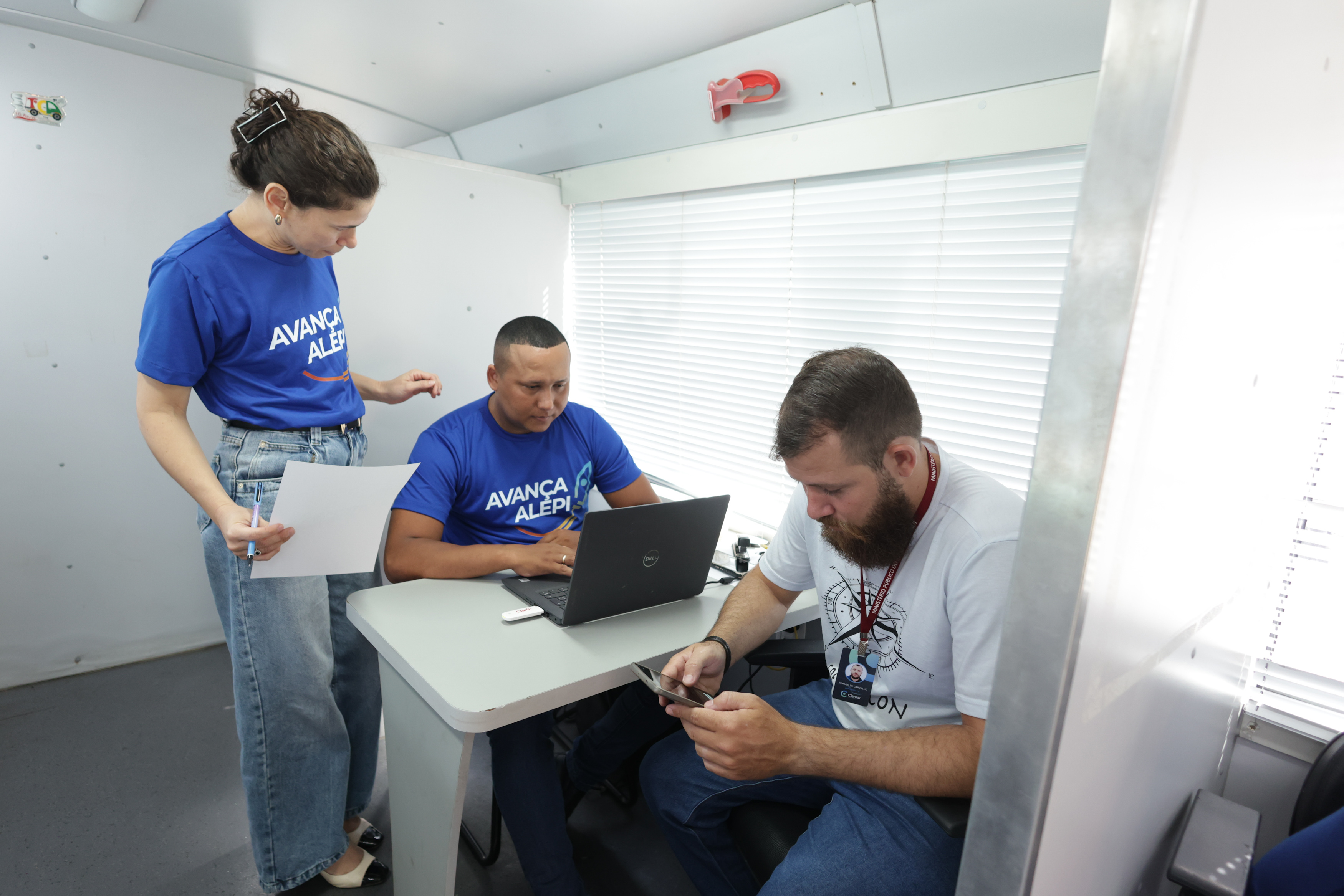  JUSTIÇA ITINERANTE  (17).jpg