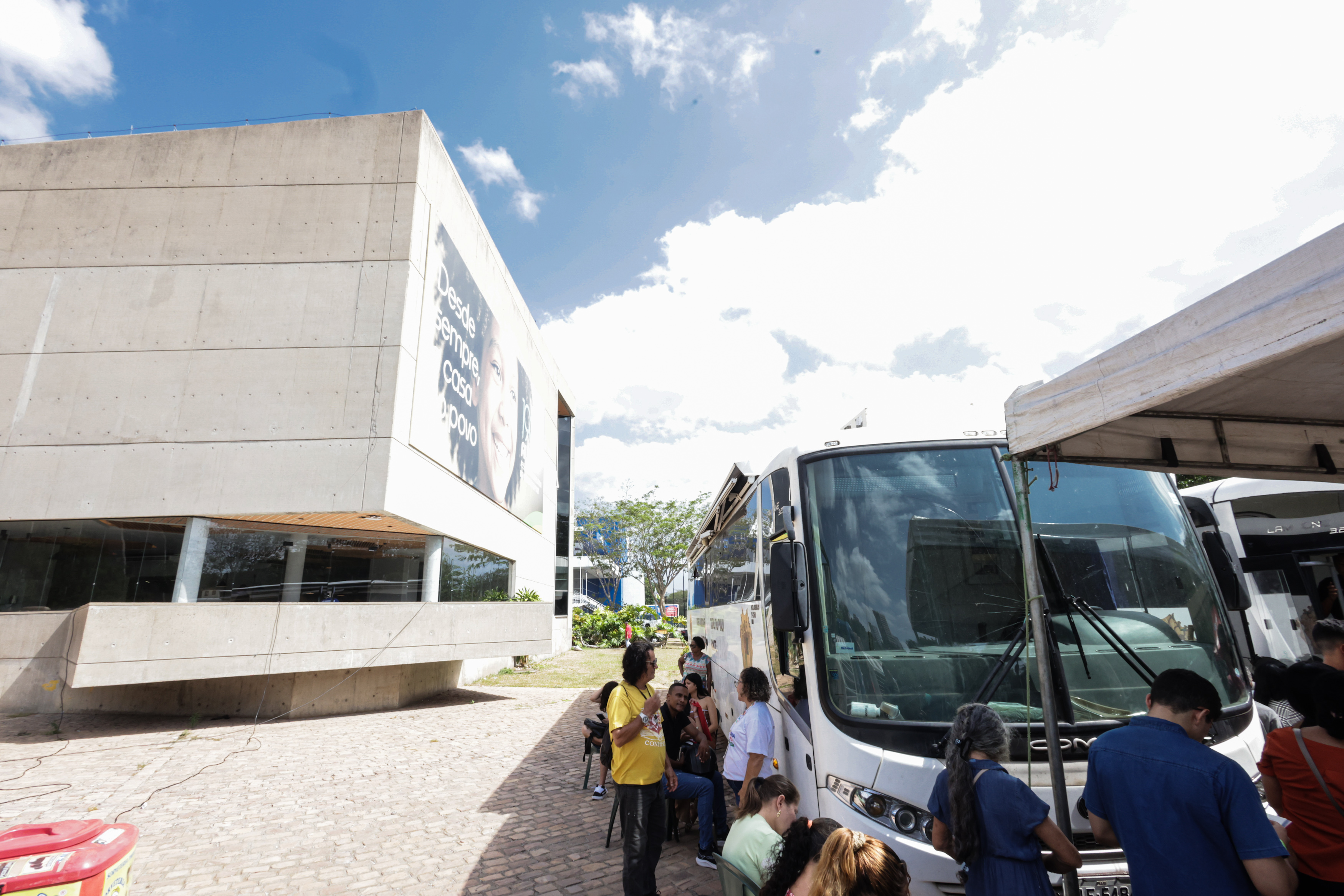  JUSTIÇA ITINERANTE  (2).jpg