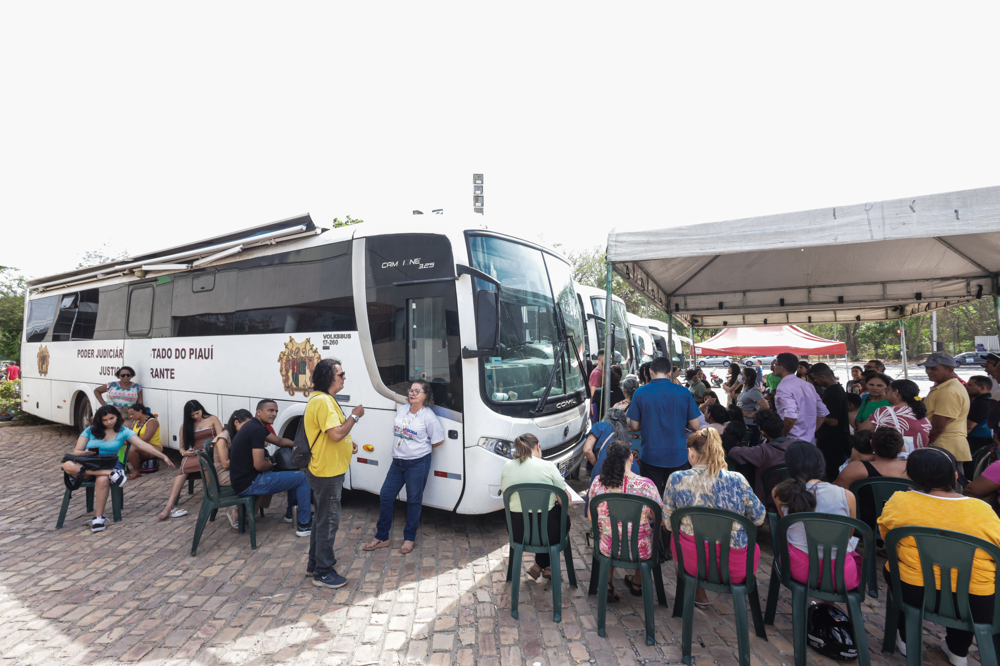  JUSTIÇA ITINERANTE  (3).jpg