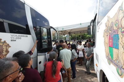  JUSTIÇA ITINERANTE  (4).jpg