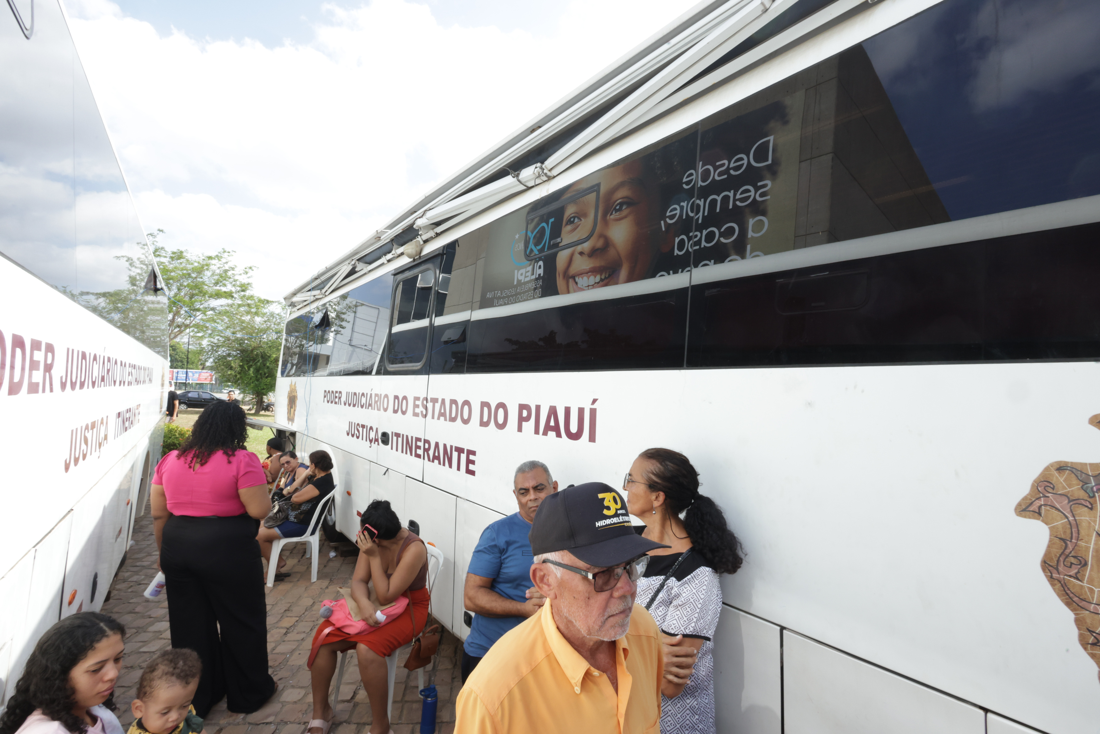  JUSTIÇA ITINERANTE  (5).jpg