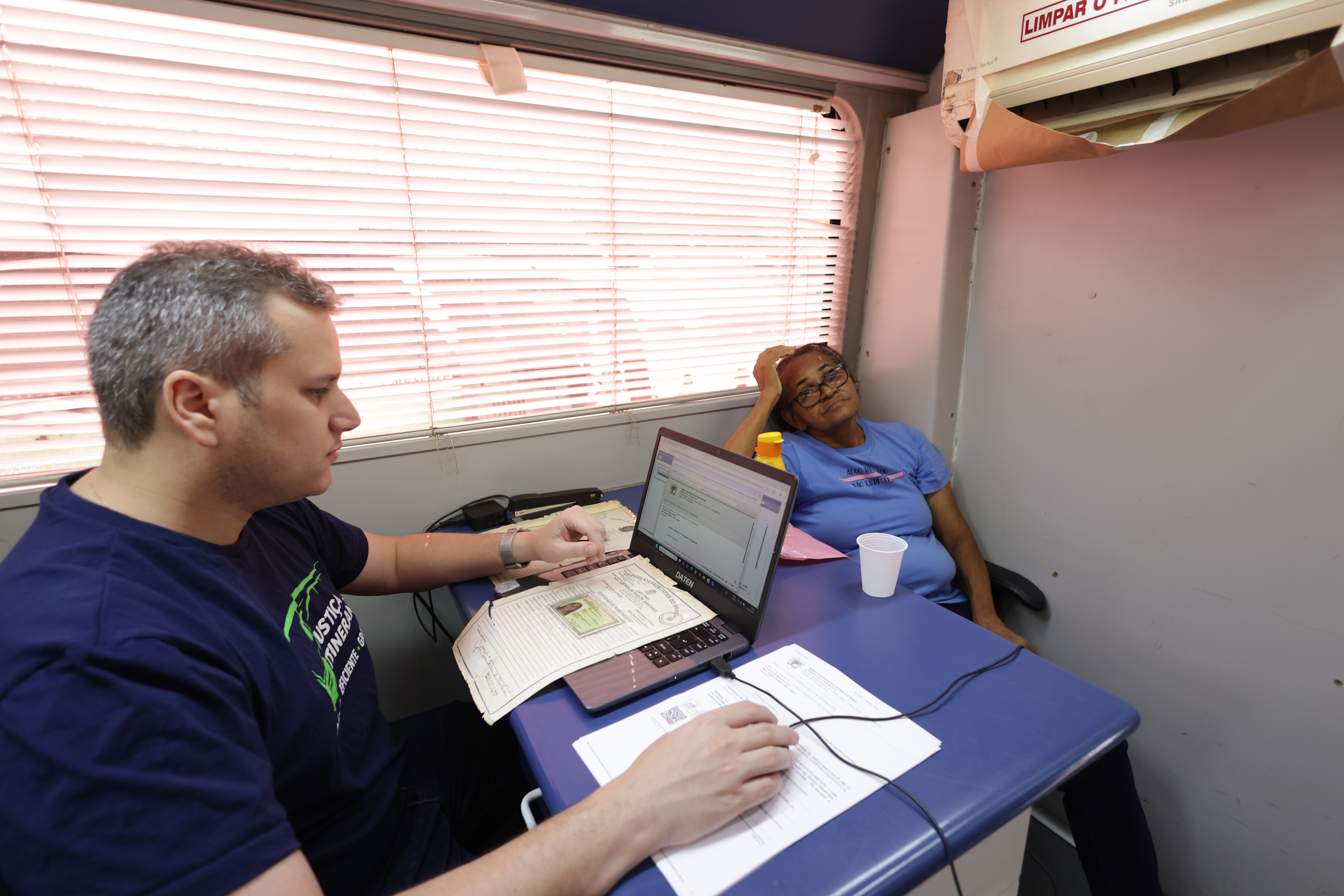  JUSTIÇA ITINERANTE  (6).jpg