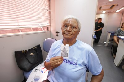  JUSTIÇA ITINERANTE  (8).jpg